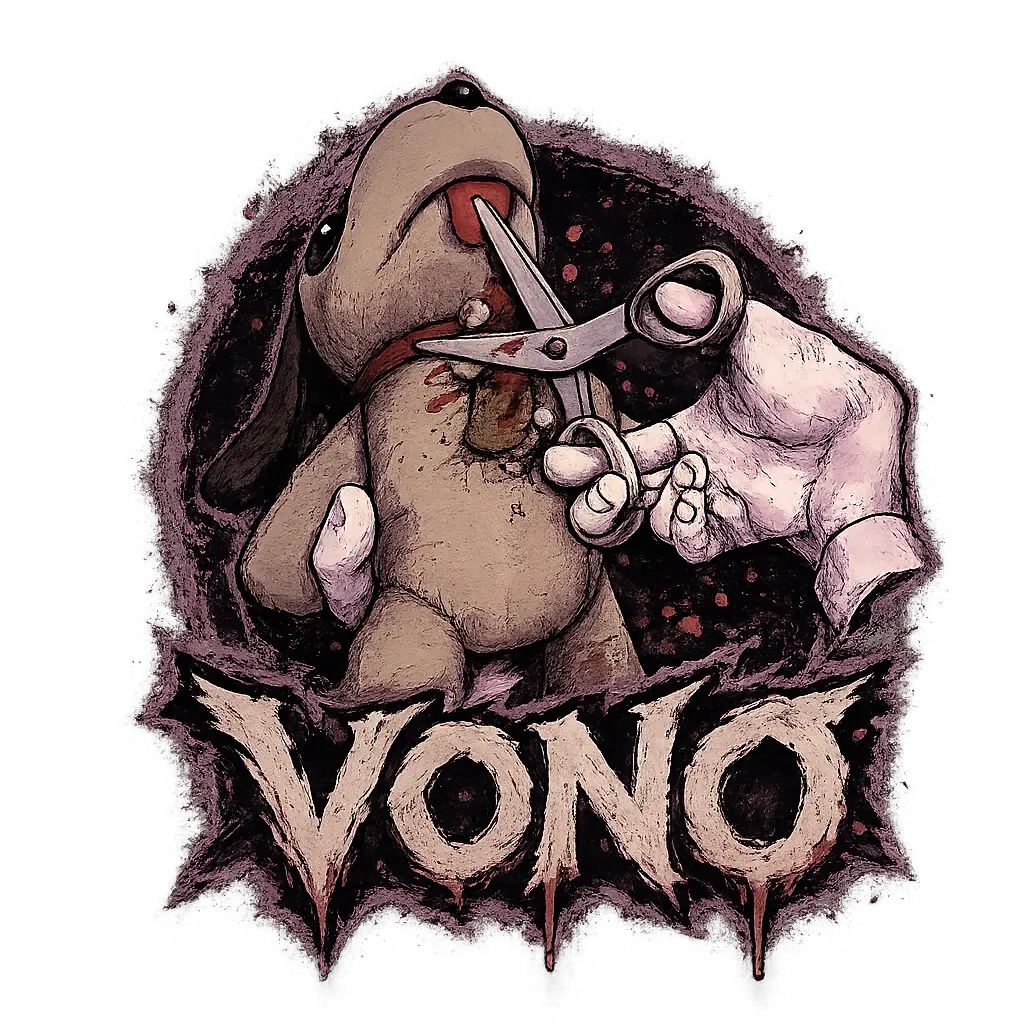 VONO LOGO